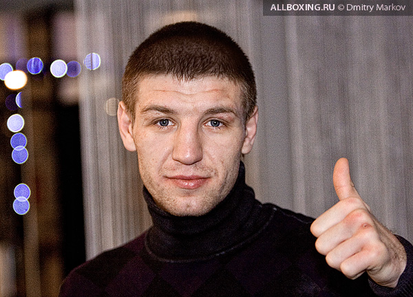 pirog posle boya.jpg